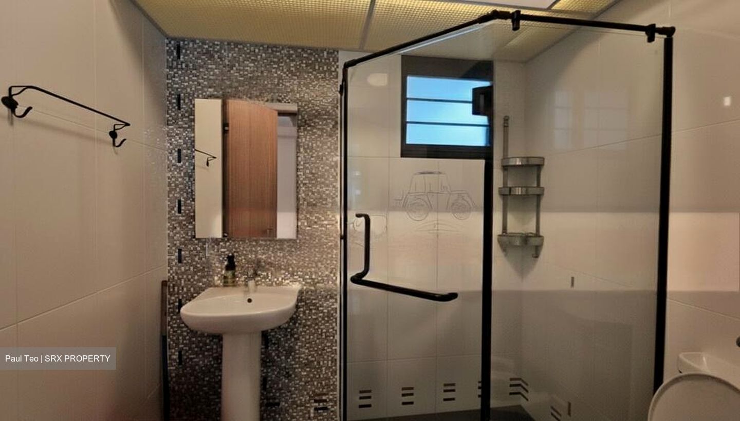 Blk 118A Alkaff Lakeview (Toa Payoh), HDB 4 Rooms #530119181